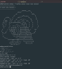 <p>Повторить предыдущую команду как root</p><pre class="ql-syntax" spellcheck="false">sudo !!
</pre><p>Выполнить команду, чтобы она не сохранилась в истории</p><pre class="ql-syntax" spellcheck="false">&nbsp;ls -l
history <span class="hljs-comment"># check the history</span>
</pre><p>Поправить предыдущую очень длинную команду (откроется редактор)</p><pre class="ql-syntax" spellcheck="false">fc
</pre><p>Закрыть сессию так, чтобы процессы пользователя продолжили работать</p><pre class="ql-syntax" spellcheck="false">disown -a &amp;&amp; <span class="hljs-keyword">exit</span>
</pre><p>Очистить терминал</p><pre class="ql-syntax" spellcheck="false">ctrl + l&nbsp;<span class="hljs-comment"># L</span>
</pre><p>Посмотреть CPU</p><pre class="ql-syntax" spellcheck="false">cat /proc/cpuinfo
</pre><p>Посмотреть память</p><pre class="ql-syntax" spellcheck="false">cat /proc/meminfo
</pre><p>Посмотреть свой внешний ip</p><pre class="ql-syntax" spellcheck="false">curl ifconfig.me
</pre><p>Найти в папке с файлами текст</p><pre class="ql-syntax" spellcheck="false">grep -rn /etc/ -e text_to_find
</pre><p>Найти файлы больше 10mb</p><pre class="ql-syntax" spellcheck="false">find -<span class="hljs-built_in">type</span> f -size +10MB -<span class="hljs-built_in">exec</span> ls -lah {} \;
</pre><p>Построить дерево каталога (3 уровня макс)</p><pre class="ql-syntax" spellcheck="false">tree -L 3
</pre><p>Посмотреть процессы в виде дерева</p><pre class="ql-syntax" spellcheck="false">pstree
</pre><p>Создать ссылку из каталога в другой каталог</p><pre class="ql-syntax" spellcheck="false">ln -s /<span class="hljs-keyword">var</span>/www/apps/images.<span class="hljs-property">site</span>.<span class="hljs-property">com</span>/www name_of_link
</pre><p><br></p><h2>Список моих alias для linux</h2><pre class="ql-syntax" spellcheck="false">export CLICOLOR=<span class="hljs-number">1</span>

dexec() {
&nbsp;&nbsp;docker exec -it <span class="hljs-string">"<span class="hljs-subst">$1</span>"</span> /bin/bash
&nbsp;&nbsp;<span class="hljs-keyword">echo</span> <span class="hljs-string">"<span class="hljs-subst">$1</span>"</span>
}

alias ..=<span class="hljs-string">'cd ../..'</span>
alias ...=<span class="hljs-string">'cd ../../..'</span>
alias <span class="hljs-number">.4</span>=<span class="hljs-string">'cd ../../../../'</span>
alias ll=<span class="hljs-string">'ls -laG'</span>
alias ports=<span class="hljs-string">'netstat -tulanp'</span> <span class="hljs-comment">#for linux</span>
﻿alias ports=<span class="hljs-string">'netstat -anvp tcp'</span> <span class="hljs-comment">#for macos</span>
alias meminfo=<span class="hljs-string">'free -m -l -t'</span>
</pre><p><br></p><h3>Чтобы добавить alias нужно:</h3><ol><li>открыть file ~/.bashrc</li><li>добавить нужные синонимы</li><li>выйти и выполнить source ~/.bashrc</li></ol>