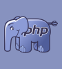 <p>НЕТ.</p>
