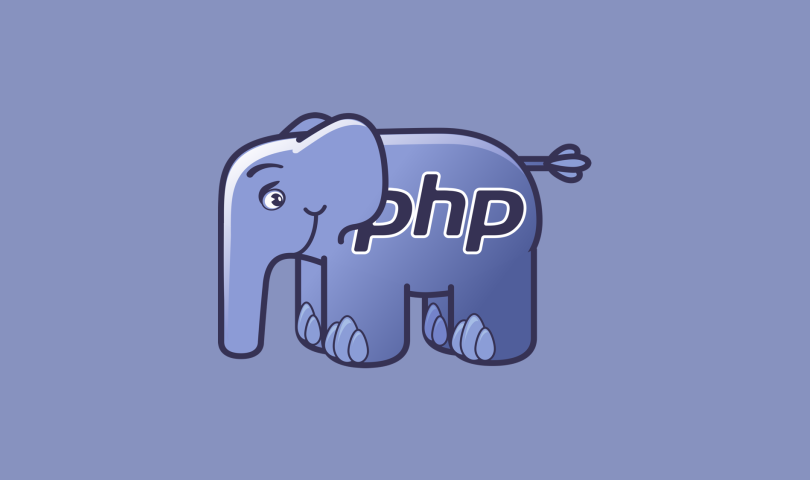 Умирает ли php?